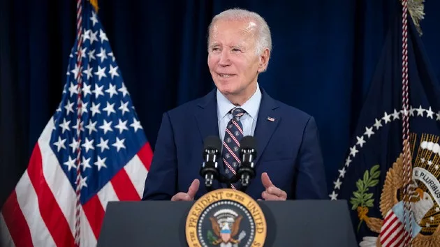 whflickr_1225_biden440096