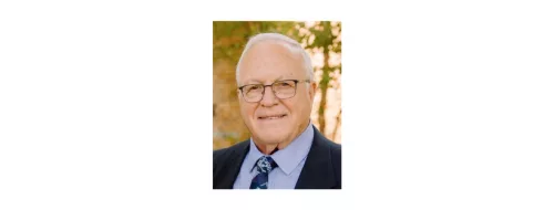 png-obituaries-2025-01-03t145700-193-500x190491632-1
