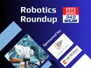 robotics-roundup-smallflipper-2024-wsjm-2