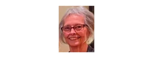 png-obituaries-2025-01-06t155005-869-500x190808568-1