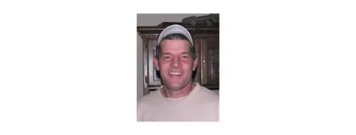 png-obituaries-2025-01-06t155222-276-500x190737765-1