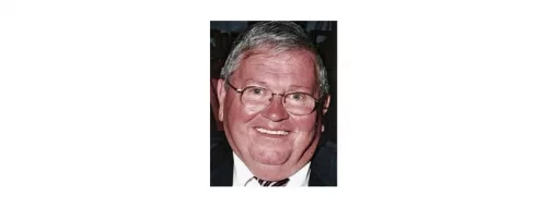 png-obituaries-2025-01-07t161813-414-500x190826500-1
