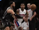 pistons-nets-basketball