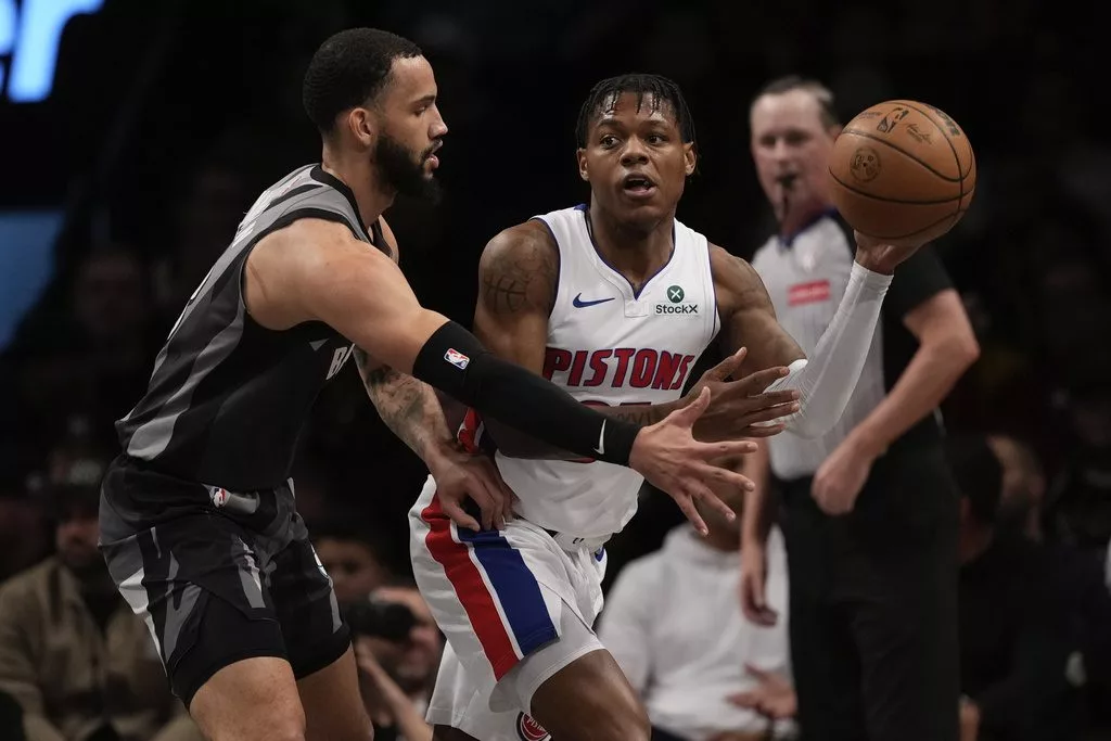 pistons-nets-basketball