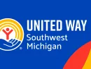 United Way of Southwest Michigan