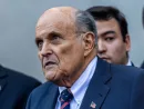 news_rudygiuliani_11024374462