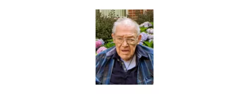 png-obituaries-2025-01-10t165114-148-500x190901735-1