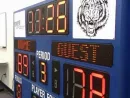 scoreboard-2