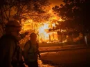 getty_011125-lawildfires630041