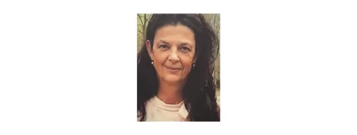 png-obituaries-2025-01-14t153936-209-500x190595545-1