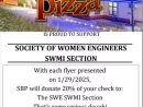 swe-sbp-fundraiser-flyer