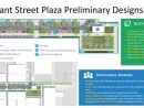 pleasant-street-plaza