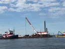 dredging-safe-2