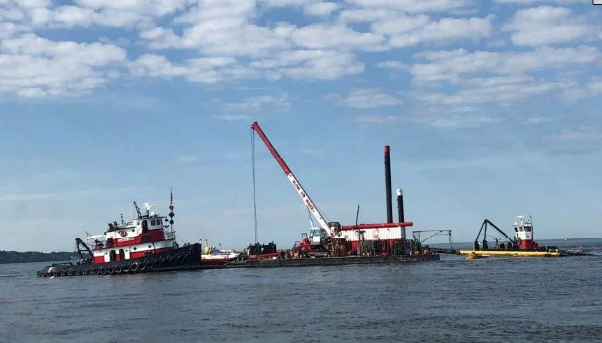 dredging-safe-2