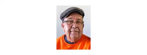 png-obituaries-2025-01-15t154203-016-500x190118632-1