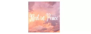 rest-in-peace251335
