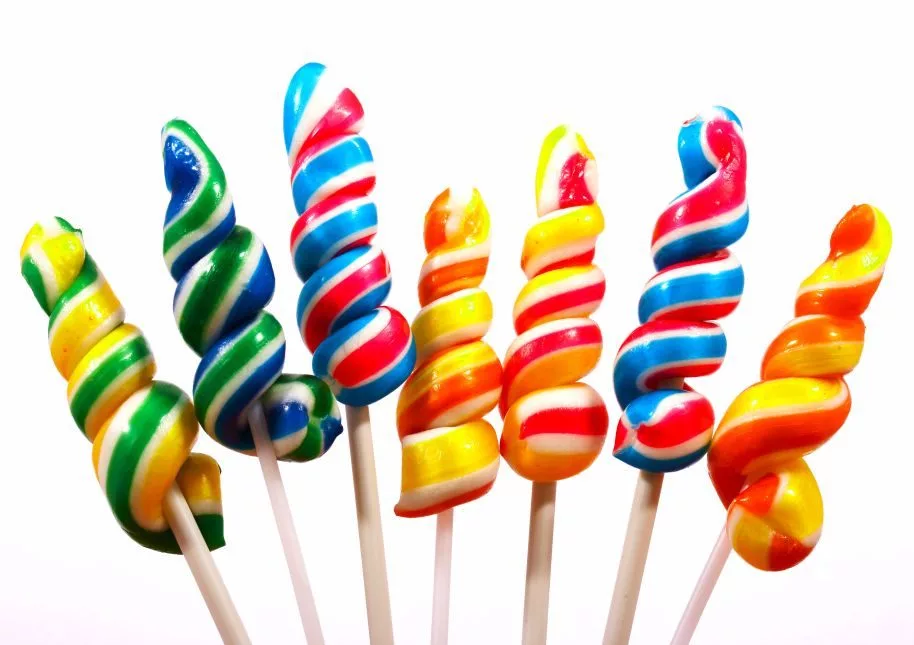 sticks-of-twisted-multicoloured-candy