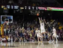 michigan-minnesota-basketball