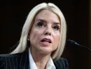 g_pambondi_011725784791