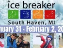 ice-breaker-2-2