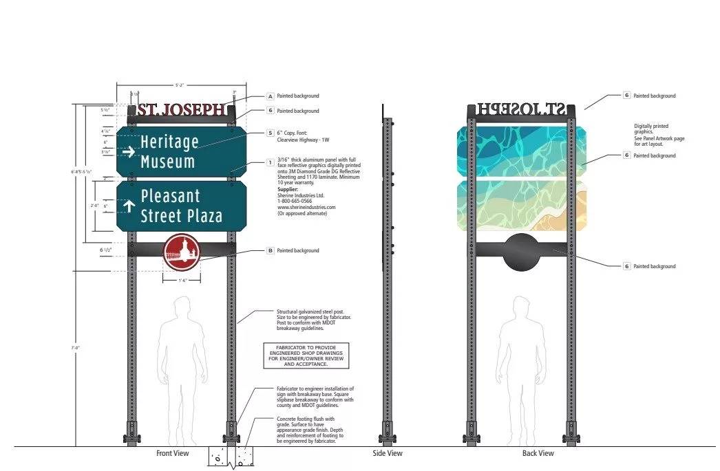 wayfinding2