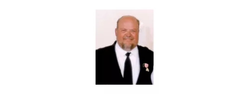png-obituaries-2025-01-17t161644-015-500x190792005-1