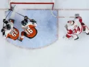 red-wings-flyers-hockey