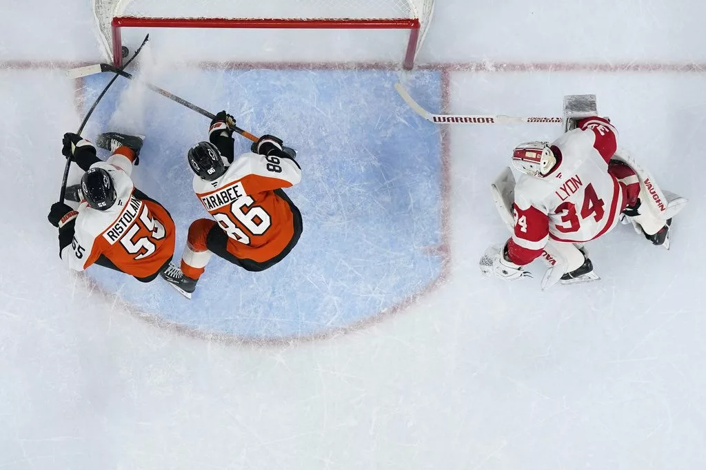 red-wings-flyers-hockey