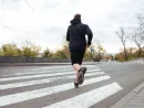 runner-on-crosswalk