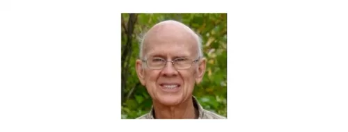 png-obituaries-2025-01-23t155912-044-500x190259011-1