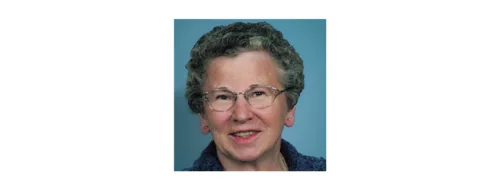 png-obituaries-2025-01-27t155516-491-500x190626789-1