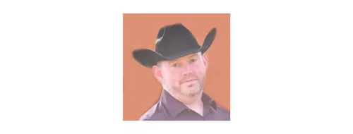 png-obituaries-2025-01-27t155703-738-500x19050663-1