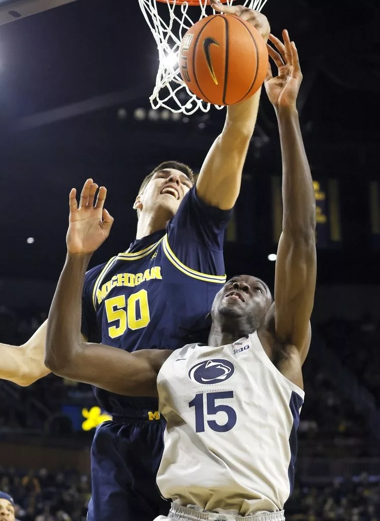 penn-st-michigan-basketball