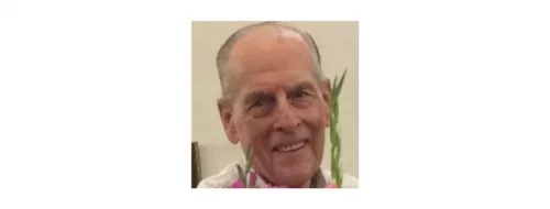 png-obituaries-2025-01-28t153339-994-500x190781687-1