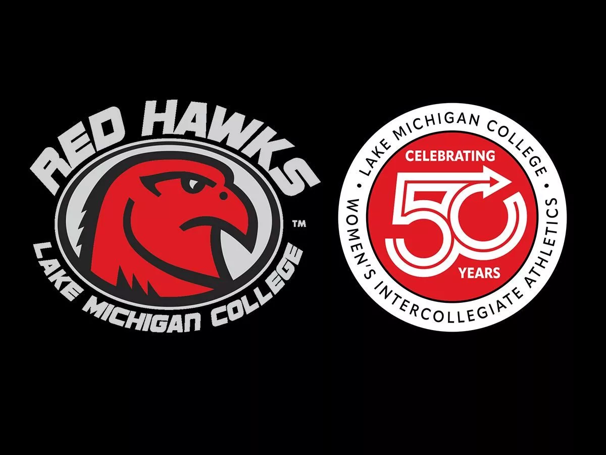 lmc-red-hawks-womens-50th