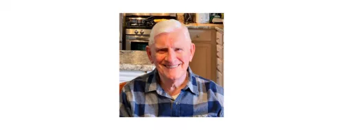 png-obituaries-2025-02-04t154041-374-500x19034676-1