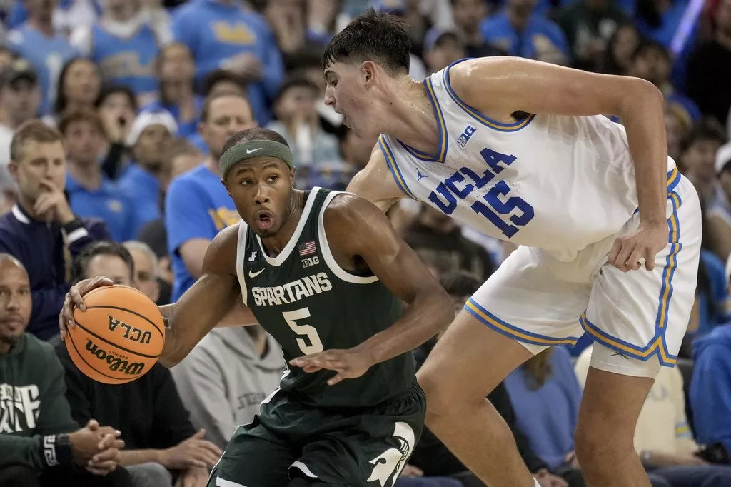 michigan-st-ucla-basketball