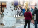 ice-fest-25