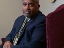 dr-fred-johnson-iii-hope-college