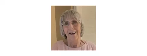 png-obituaries-2025-02-10t163911-136-500x190694754-1