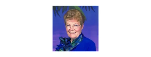 png-obituaries-2025-02-10t171710-975-500x19025716-1