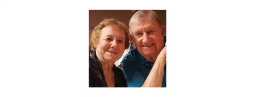 png-obituaries-2025-02-11t155434-066-500x190643465-1