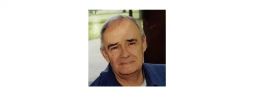 png-obituaries-2025-02-11t160006-618-500x190522754-1
