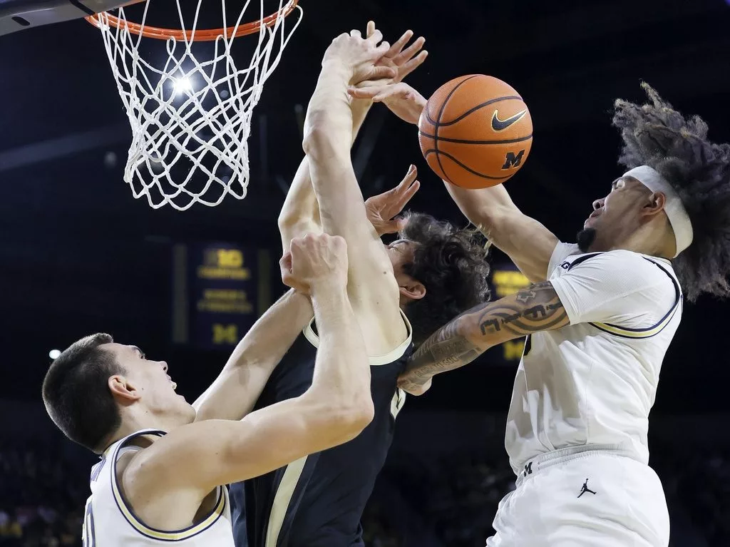 purdue-michigan-basketball