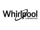 whirlpool_corp