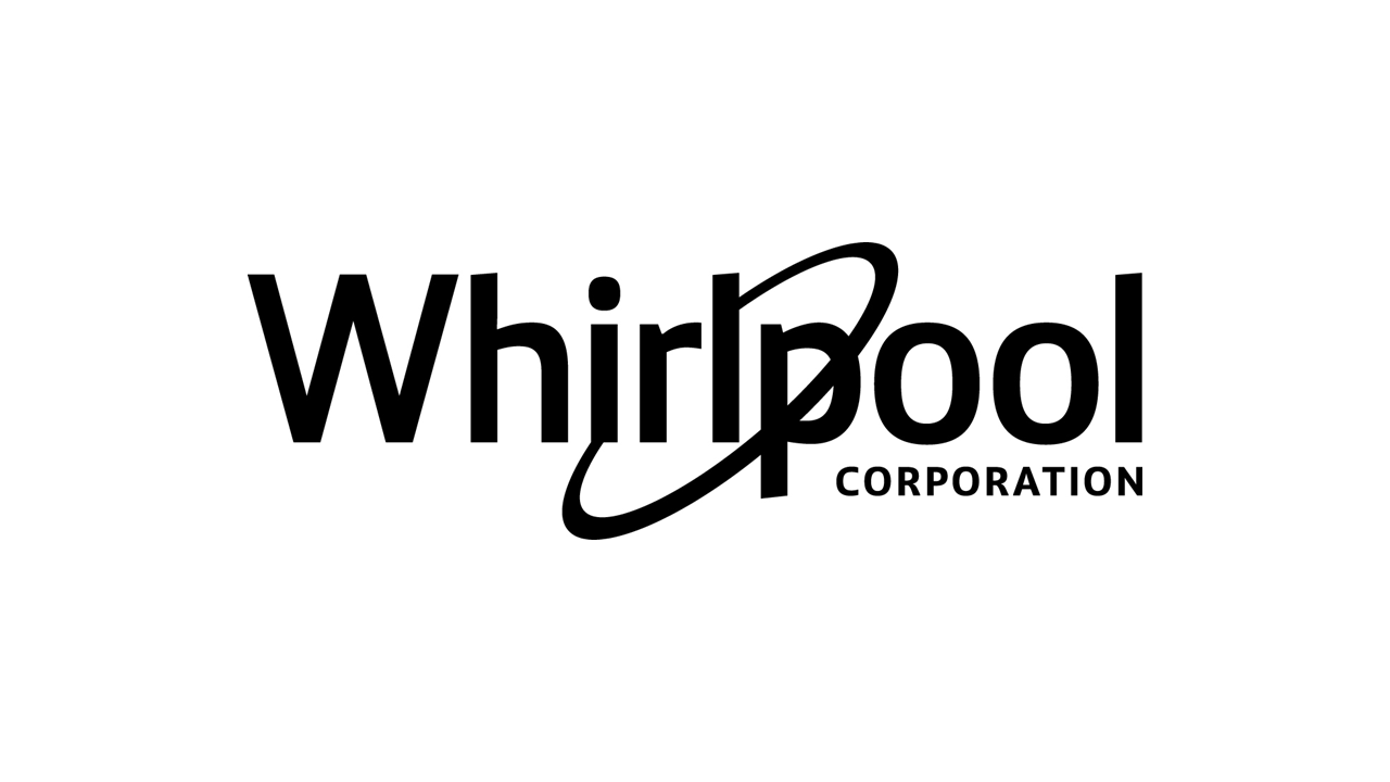 whirlpool_corp