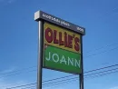 joann3