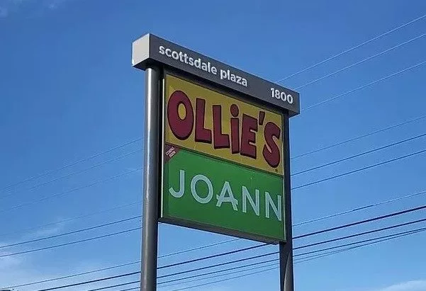 joann3