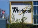 whirlpool-2024