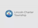 lincoln-township-logo